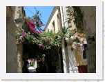 Rethymnon 2007 46 * 2048 x 1536 * (1.05MB)